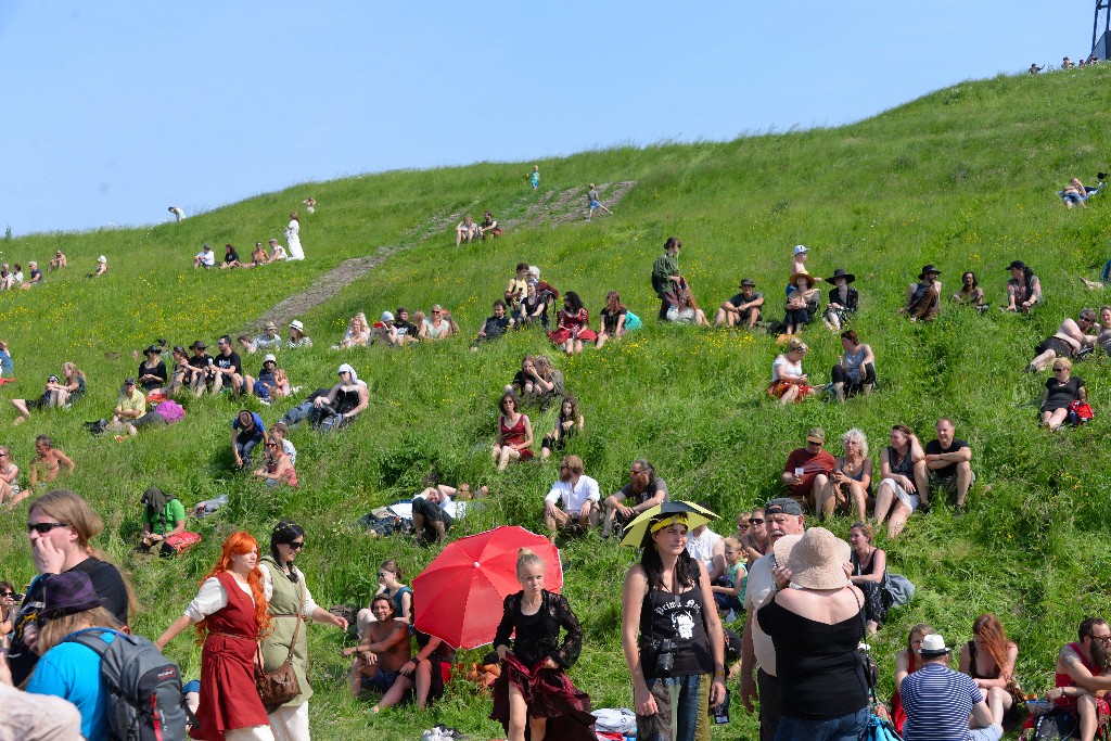 ../Images/Keltfest 2018 114.jpg